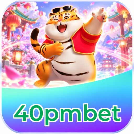 40pmbet