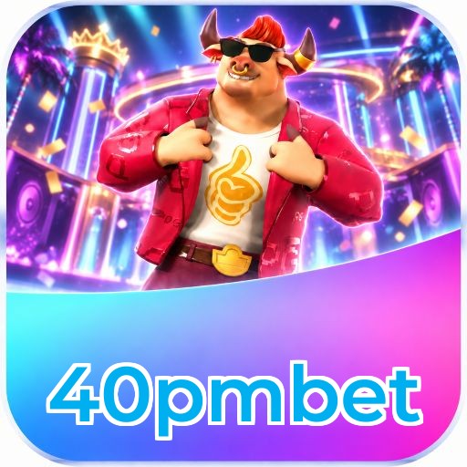 Ferramentas de jogo responsável 40pmbet - Controle, limites e auto-exclusão