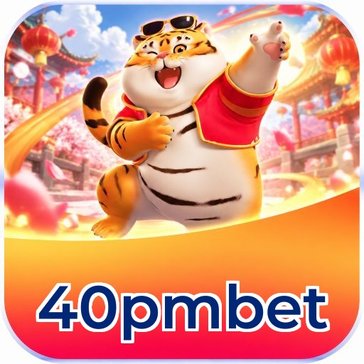 40pmbet