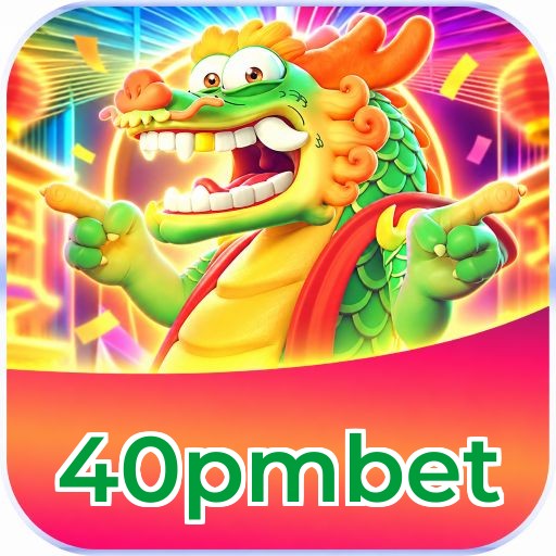 40pmbet