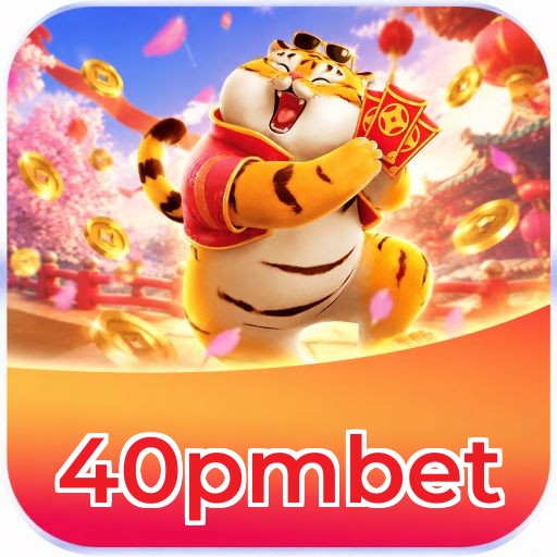 40pmbet