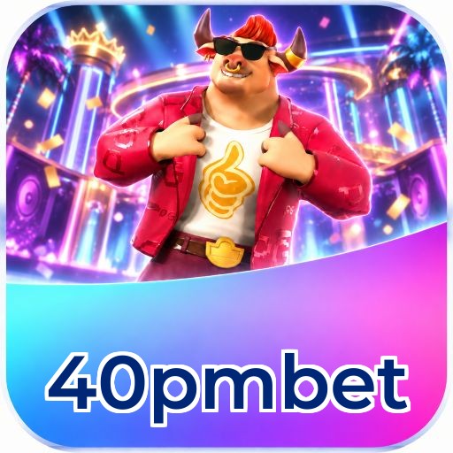 40pmbet