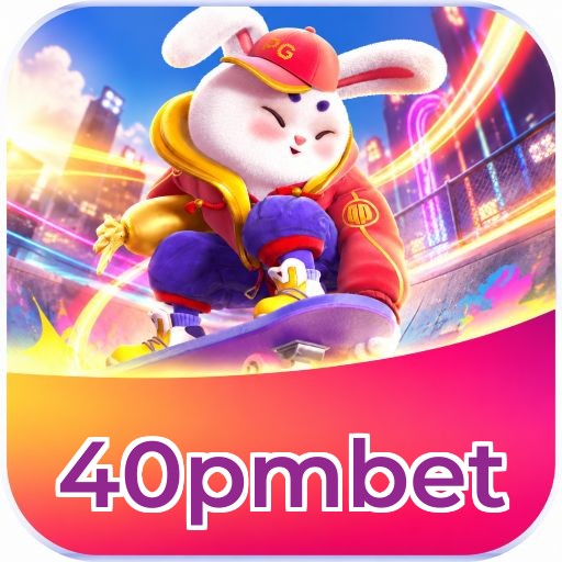 40pmbet