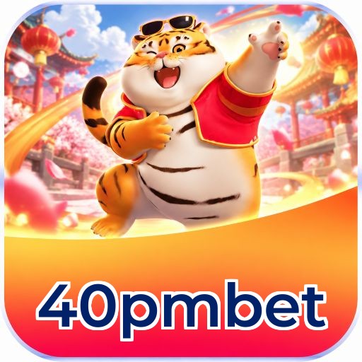 40pmbet