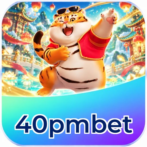 40pmbet