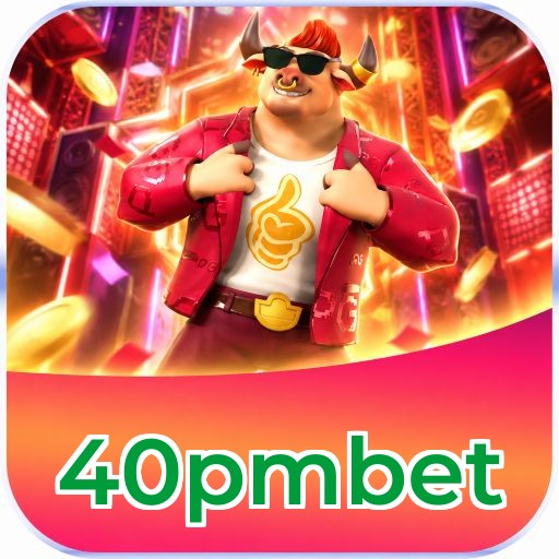 40pmbet