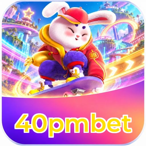 40pmbet
