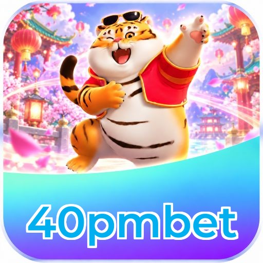 40pmbet