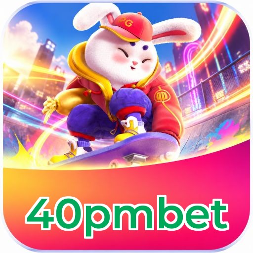 40pmbet