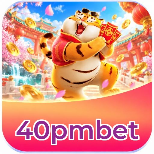 40pmbet