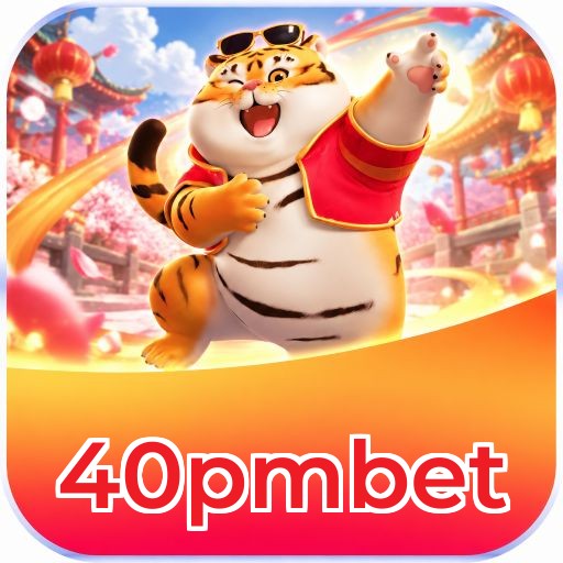 40pmbet