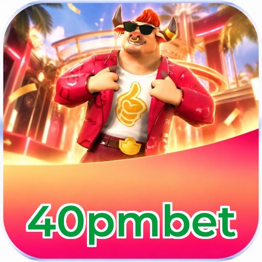 40pmbet APP vs Web - Comparação de recursos