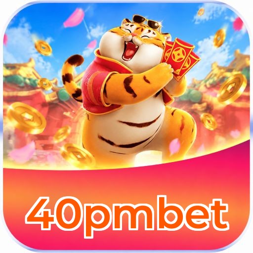 40pmbet