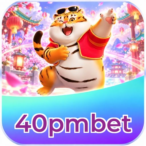 40pmbet