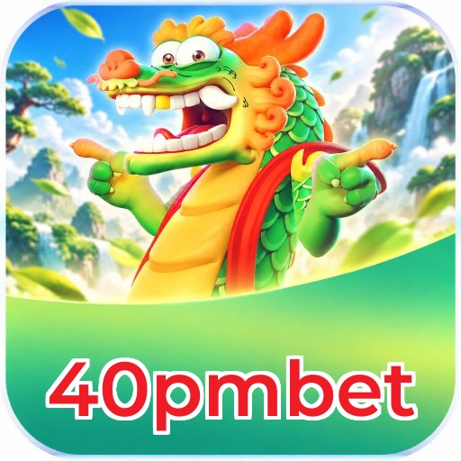 40pmbet