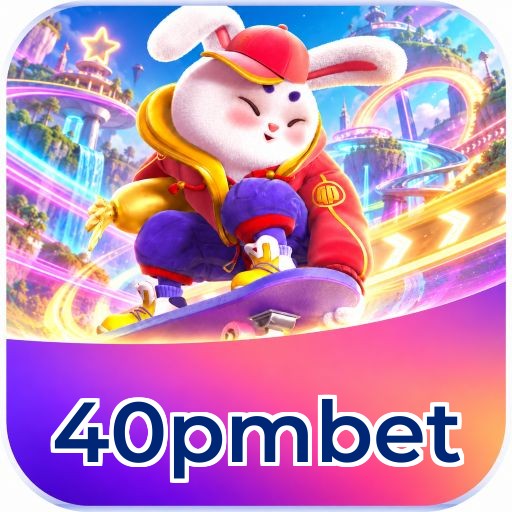 40pmbet