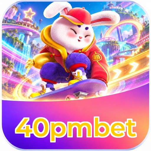 40pmbet