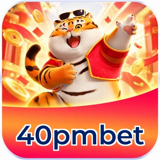 40pmbet
