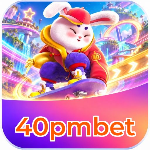 40pmbet