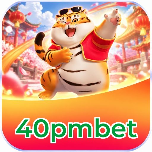 40pmbet