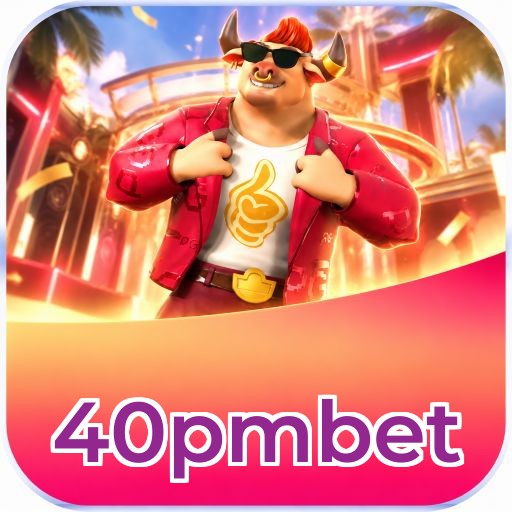 40pmbet