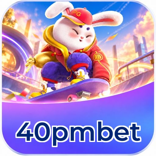 FAQ 40pmbet - Perguntas frequentes sobre bônus, PIX, segurança e RTP