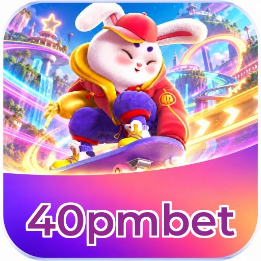 40pmbet