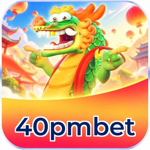 Catálogo de jogos 40pmbet testado - Pragmatic Play, Evolution, NetEnt
