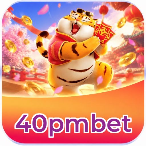 40pmbet
