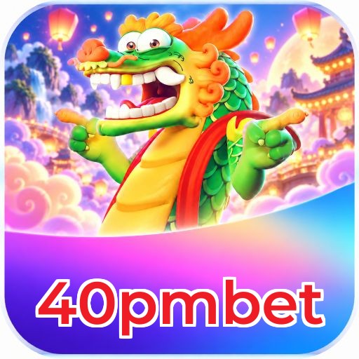 40pmbet