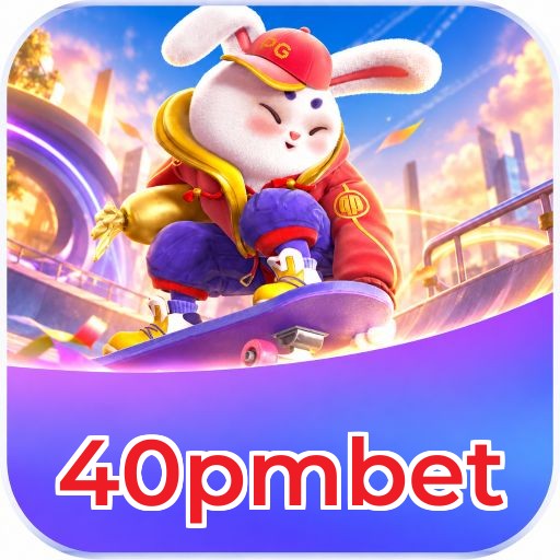 40pmbet