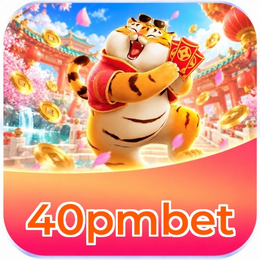 40pmbet