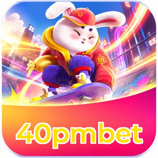 40pmbet