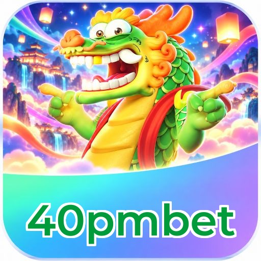 40pmbet
