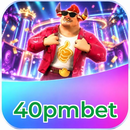 40pmbet