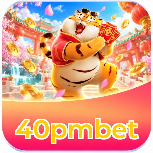 40pmbet