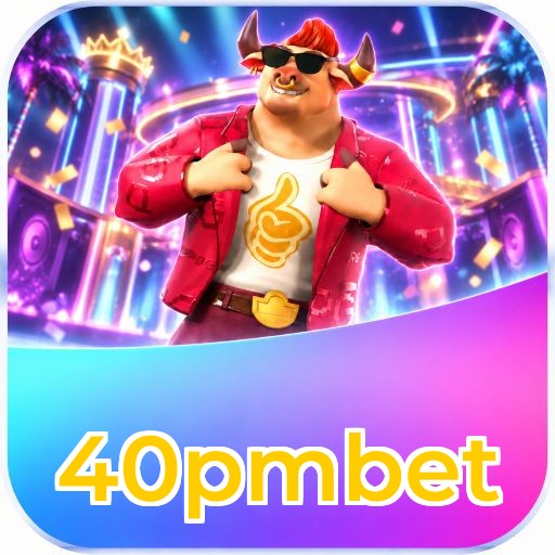 40pmbet