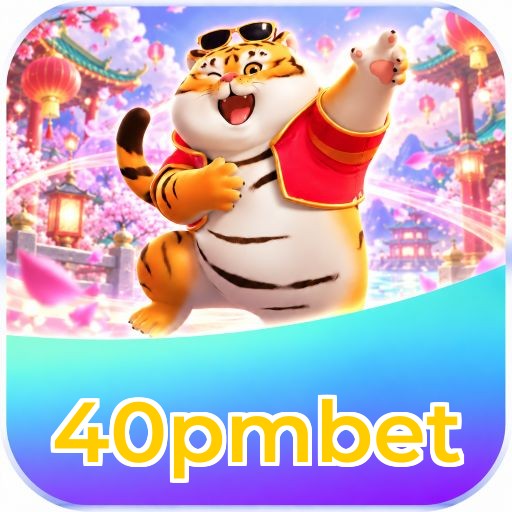 40pmbet
