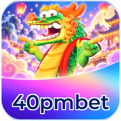 40pmbet