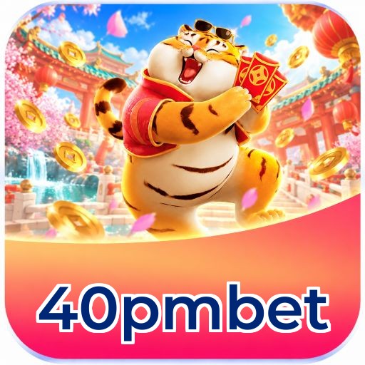 40pmbet