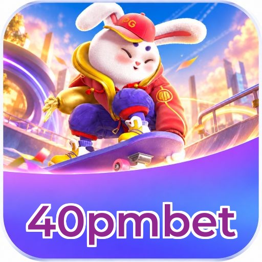 40pmbet